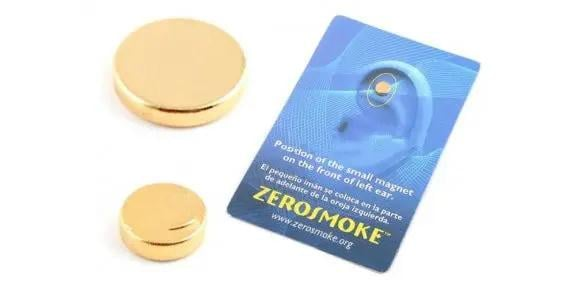 Spa ProBrush